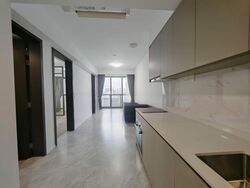 Clavon (D5), Apartment #480051461